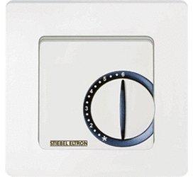 Stiebel Eltron RTA 3600