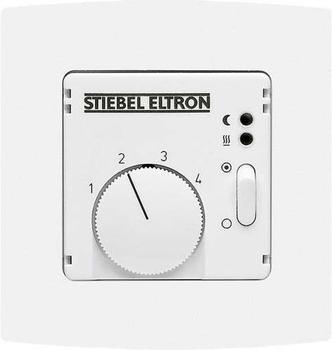 Stiebel Eltron RTF