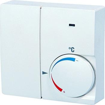 Eberle INSTAT 868-r1H