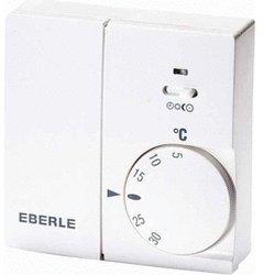 Eberle INSTAT 868-a1S/r1 Set