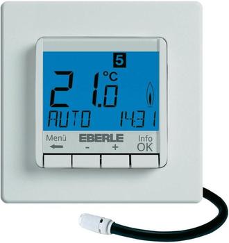 Eberle Controls Raumtemperaturregler mit Begrenzer (FIT 3L)