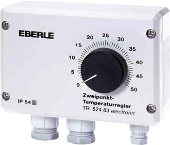 Eberle TR 524 83