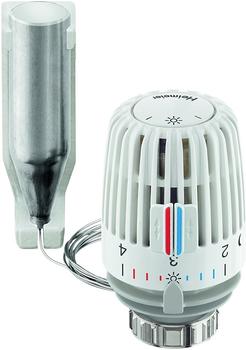 Heimeier Thermostat-Kopf K 6002 mit Fernfühler