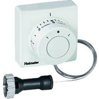 Heimeier - 2805-00.500 Thermostat-kopf Ferneinsteller Kapillarrohr 5m