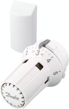 Danfoss Thermostat-Kopf RAW (5012)