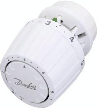Danfoss Thermostat-Kopf RA (2940)