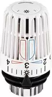Heimeier 2334240, Heimeier Thermostatkopf Typ K fester F&uuml;hler, M30 Anschluss,...
