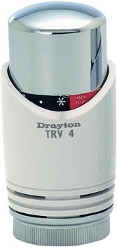Eberle Drayton TRV 4 Classic Chrom