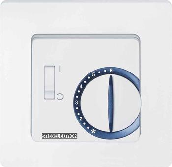 Stiebel Eltron RTA-S Up