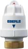 Eberle Controls 049210011015, Eberle Controls Stellantrieb stromlos geschlossen TS+