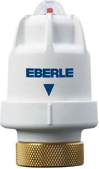 Eberle Controls Eberle thermischer Stellantrieb stromlos TS+ 6.11, M30 Test  TOP Angebote ab 10,59 € (Juni 2023)
