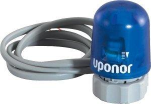 Uponor Thermoantrieb AR 24