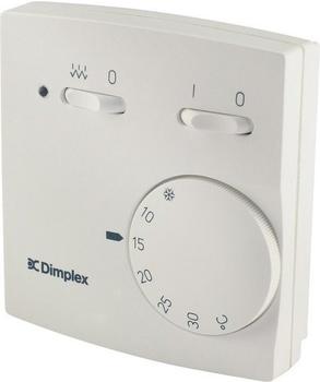 Dimplex Raumtemperaturregler RT 202