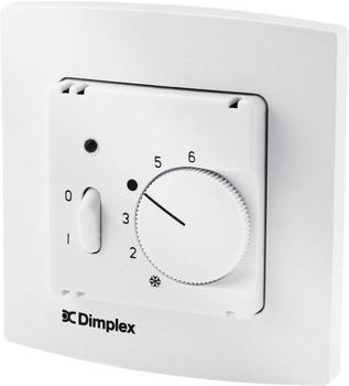Dimplex Raumtemperaturregler RT 201 U