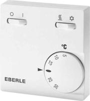 Eberle Controls Klimaregler RTR-E 6732 111170651100