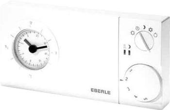 Eberle easy 3 fw