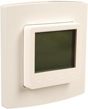 alre Berlin UP Raumthermostat für Fußbodenheizung (HTRRUu-210.021#21)