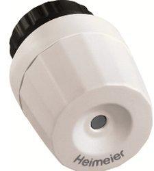 Heimeier EMOtec Stellantrieb 230V NO