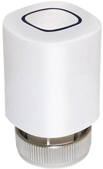 Salus Controls Stellantrieb TA 30 230V NC