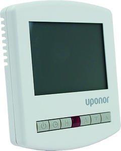 Uponor Raumthermostat T-26