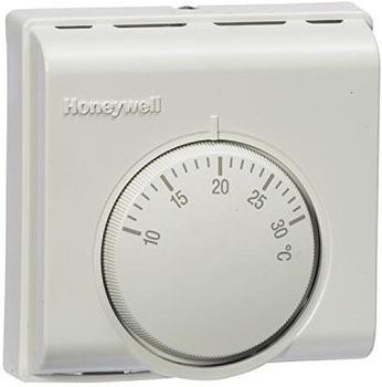 Honeywell Raumthermostat T6360