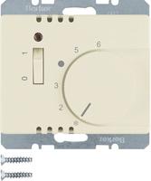 Berker 20308982 RTR &Ouml; m Z-St Wip-Sch u Ln S.1/B.x wei&szlig;