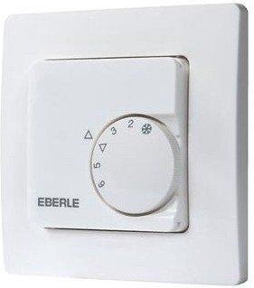 Eberle RTR-E 8031-50