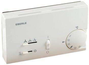 Eberle KLR-E 7012