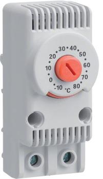 Hager Thermostat FL258Z