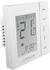Salus Controls Funk-Thermostat VS10 weiß