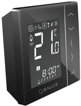 Salus Controls Funk-Thermostat VS20