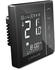 VS30 Raumthermostat schwarz