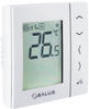 SALUS 1 Steuerungen und Temperaturregler, Clear, x