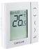 Salus Controls Funk-Thermostat VS35 weiß