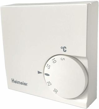 Heimeier Raumthermostat 24 V