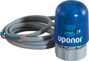 Uponor Thermoantrieb AR 230