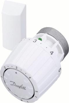 Danfoss Thermostat-Kopf RA/V (013G2962)