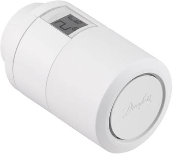 Danfoss Eco 2 Bluetooth