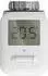 Telekom Smart Heizkörperthermostat DECT