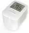 Telekom Smart Heizkörperthermostat DECT
