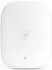 Telekom Smart Heizkörperthermostat DECT