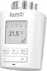 Per App bedienbare Thermostate