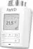 AVM FRITZ! DECT 301 (1 Stück)