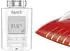 AVM FRITZ! DECT 301 (1 Stück)