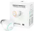 Fibaro FIBEFGT-001 Z-Wave