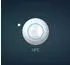 Fibaro FIBEFGT-001 Z-Wave