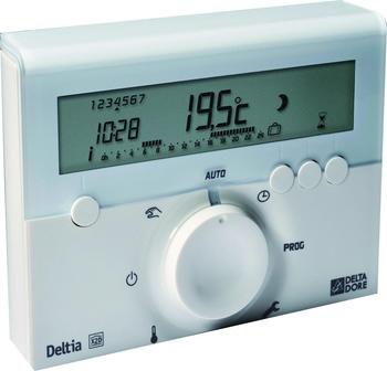 DELTA DORE 8.00