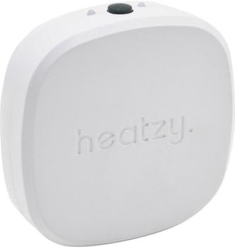 heatzy HE0001