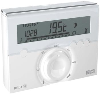 DELTA DORE 8.03