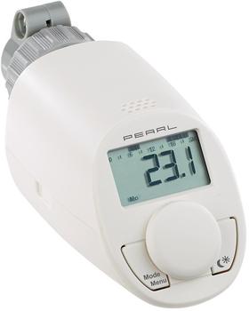 Thermostate